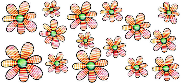 16oz Element-EN-1282